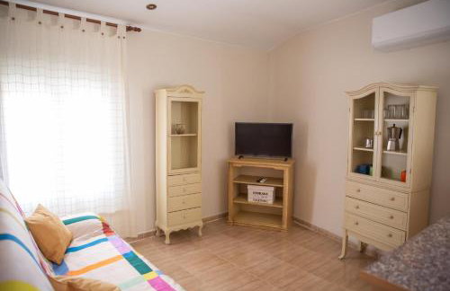 Apartamento Senda Bardenas Arguedas - Foto 2