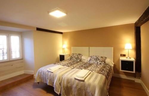 Las Casonas de Don Pedro - Foto 31