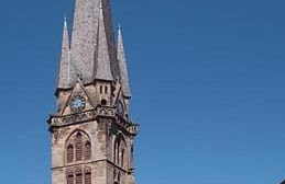 Große gut ausgestattete Ferienwohnung, barrierefrei, direkt an der A7 - Foto 31