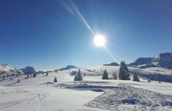 Appartamento Césa Ines - Foto 21