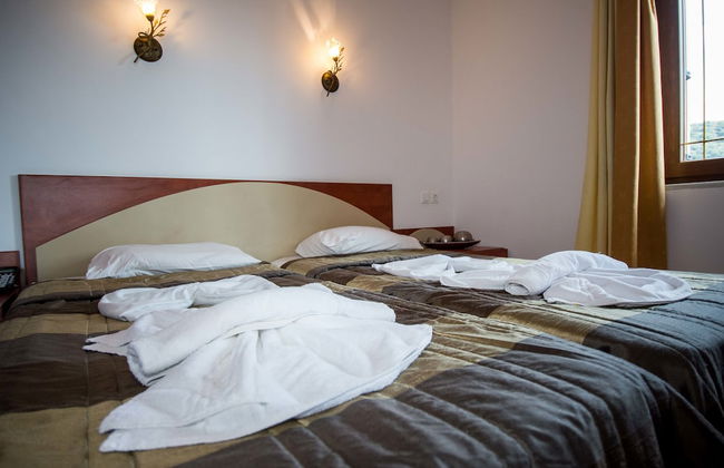 Christina's Garden - Foto 3