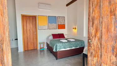 Vila caiçara - Foto 2