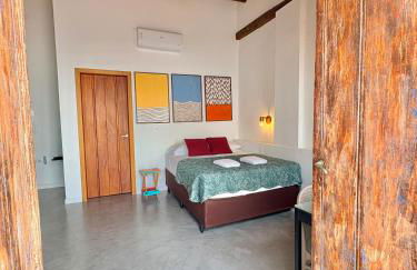 Vila caiçara - Foto 2