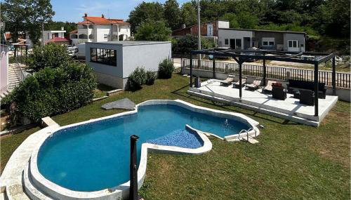 Stunning Home In Porec - Foto 3