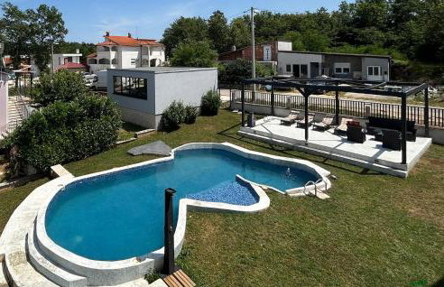 Stunning Home In Porec - Photo 3