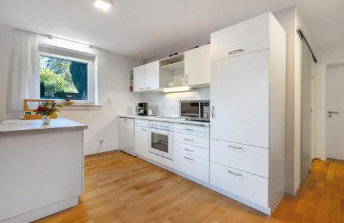 Ferienwohnung Lilly - Foto 11