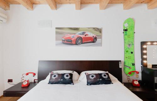 L'Angolo di Max 23 - Foto 31