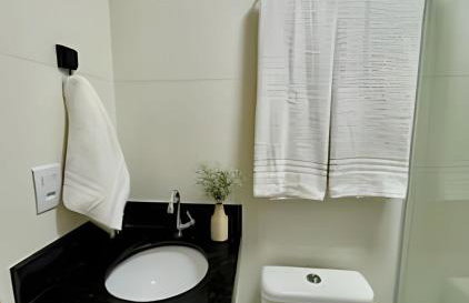 Refúgio Aconchegante nas Montanhas Capixabas! - Foto 4