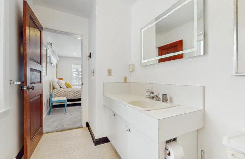 Fawn Ledge - Foto 10