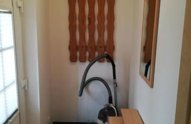 Apartment/Ferienwohnung im ruhigen Calden in der nähe von Kassel - Photo 10