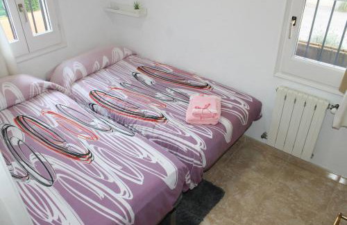 Casa en Empordà con piscina grande propia - Foto 28