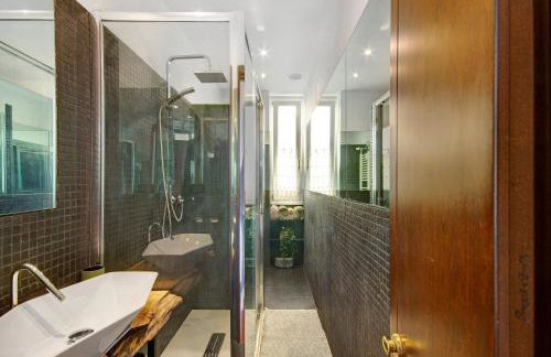 Lo scoglio - Photo 11