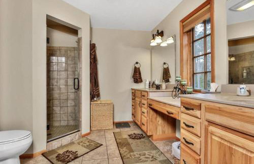 Copperwood #1 - Photo 12