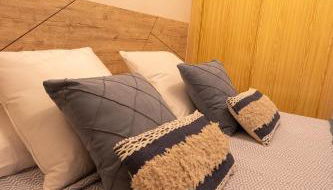 Casita El Gorrión - Photo 5, wardrobe