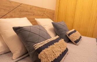 Casita El Gorrión - Photo 5