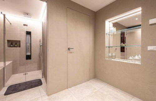 Ca' delle Contesse - Villa on lagoon with private dock and spectacular view - Photo 15