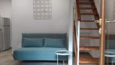 Casa Lauro Green - Foto 1