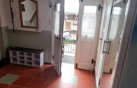 Lindenhof - Zentral zwischen Marburg und Gießen - Foto 10