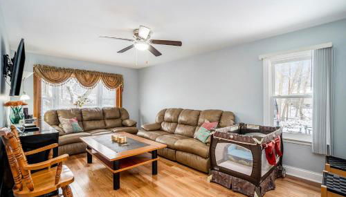 South Haven Heaven - Foto 2