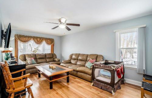 South Haven Heaven - Foto 2