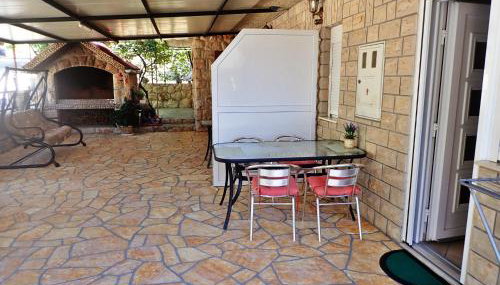 Apartments CVITKO - Foto 4