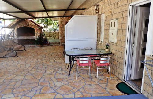 Apartments CVITKO - Foto 4