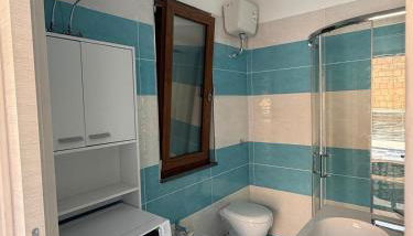 La Casetta Palinuro Luna - Photo 3