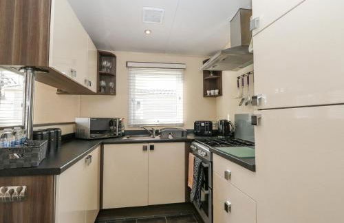 Audrey's Lodge, Foxburrow Hang - Foto 8