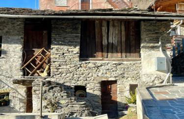 Il nido di Curlo - Foto 31