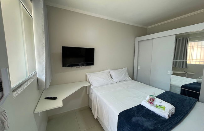 Vila Nina - Photo 66