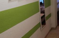 Ferienwohnung Sonnwald - Foto 6