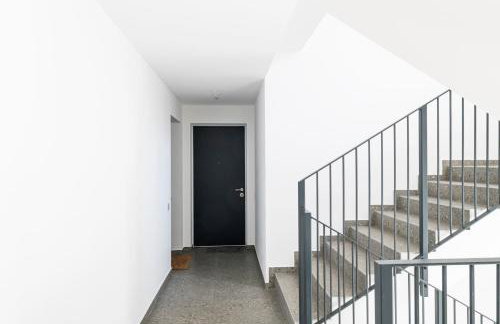 Easylife - Como - Venini 3 - Lago di Como - Foto 8