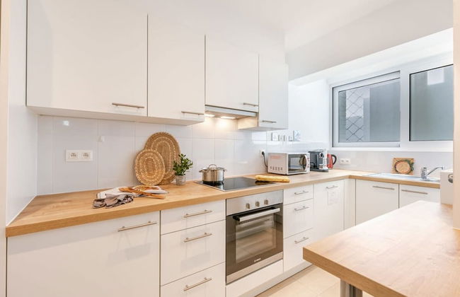 BE KNK Diks 23-6 in Knokke-heist - Foto 32