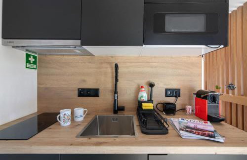 Tiny House - Foto 15