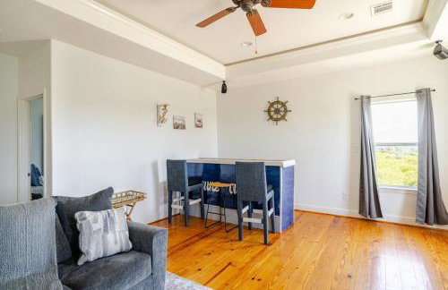 Views, 3 King Suites, 15 Guests - Foto 35