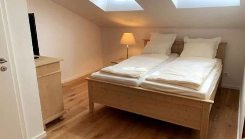 Maisonette Wohnung am Tegernsee - Foto 3