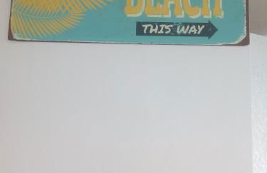 HH Apartamento La Herradura Playa - Photo 74