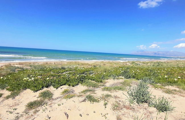 Appartamenti Abate Stella del Golfo Home - Foto 25