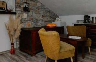 Casa Luana - Photo 12