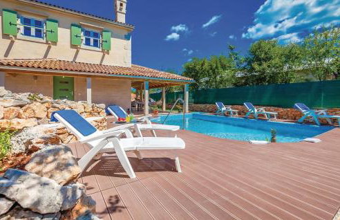 Villa AnaMarija 1 - Foto 9