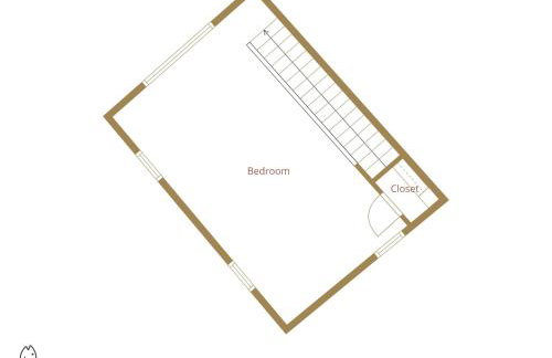 Lakeside Luxe-Lake Access-Hot Tub-Amazing Patio - Foto 42