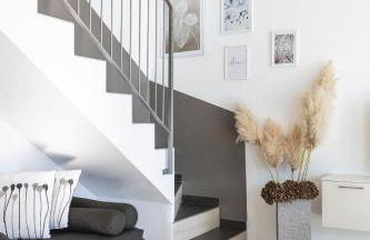 Il Giardino Di Lory - Foto 16