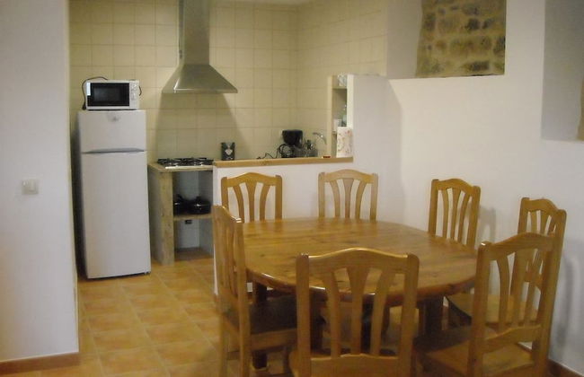 Casa do Comediante - Foto 46