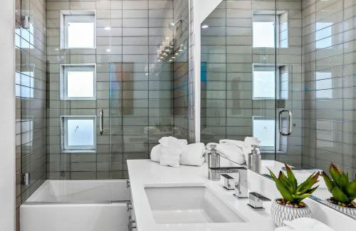 Picture Perfect Retreat by ACME House Company - Foto 38