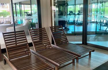 Vg sun cumbuco by D&F - Foto 47