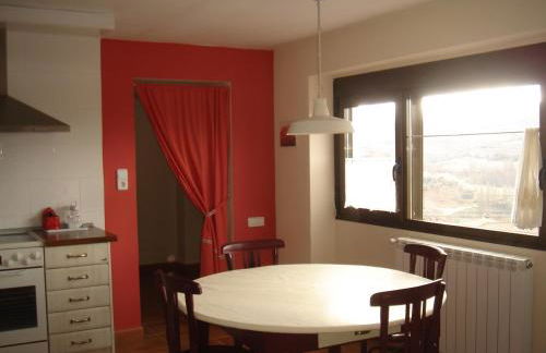 Casa Trillo Apartamentos - Foto 32