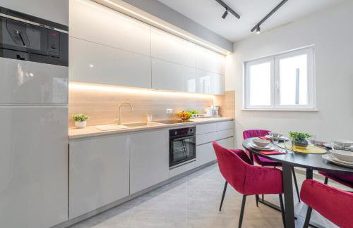 Sunset Premium Residence II & III - Foto 23