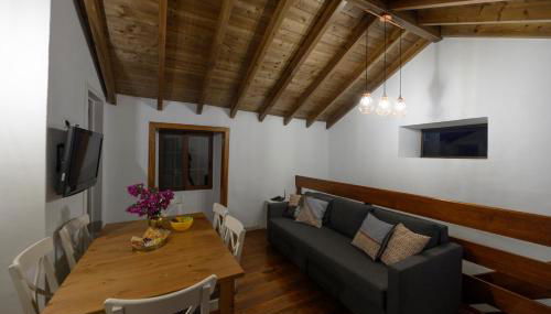 Casa Rural Los Frailes - Foto 4