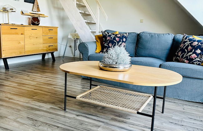 Haus Stern - Foto 27