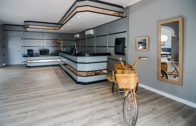 Nelva Resort - Foto 9